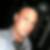 Profilbild von Manuel Beck