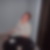 Profilbild von Ursula Wolf