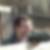 Profilbild von Thomas Eigler