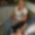Profilbild von Ellenruth van Zwoll