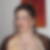Profilbild von Regina Igerst