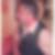 Profilbild von Rafael Hontscha