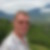 Profilbild von Ralf Meier