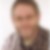 Profilbild von Jürgen Janßen