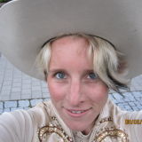 Profilfoto Yvonne Tanja Baumann Profilfoto von Yvonne Tanja Baumann