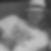 Profilbild von Henri Pelz