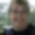 Profilbild von Renate Schumacher