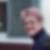 Profilbild von Karla Ritter