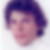 Profilbild von Bernd Brandenburg