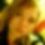 Profilbild von Christine Hamacher