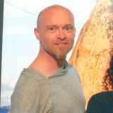 Profilfoto von Jens Püschel