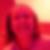 Profilbild von Birgit Ginkel