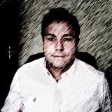 Profilfoto von Bernd Weigold