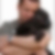 Profilbild von Bernd Büttner