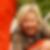 Profilbild von Petra Thiesen