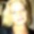 Profilbild von Gabriele Schilling