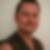 Profilbild von Wolfgang Kreischer