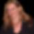 Profilbild von Anette Gerstner