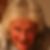 Profilbild von Martin Grote