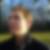 Profilbild von Andreas Gang