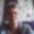 Profilbild von Annegret May