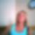 Profilbild von Anne Ritthoff