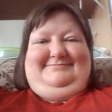 Profilfoto Romana Hennig Profilfoto von Romana Hennig