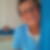 Profilbild von Erika Liensdorf