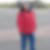 Profilbild von Kerstin Leber