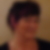 Profilbild von Monika Schwartz