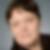 Profilbild von Tanja Hilgert