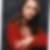 Profilbild von Nicole Mayes