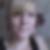 Profilbild von Katharina Szivak