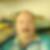 Profilbild von Willi Schaut