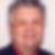 Profilbild von Andreas Weuthen