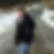 Profilbild von Andreas Skott