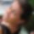 Profilbild von Nicole Bendig