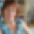 Profilbild von Claudia Hennes