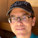 Profilfoto von Dennis Wackendorff