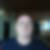 Profilbild von Henry Hunold
