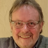 Profilfoto von Hans Wilhelm Klören