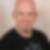 Profilbild von Jens Kaschuba