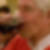 Profilbild von Wolfgang Schäfer