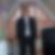 Profilbild von Eckhard Gebhardt
