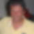 Profilbild von Thomas Dr. Werle
