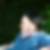 Profilbild von Romeo Nürnberg