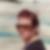 Profilbild von Ameen Grit