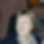 Profilbild von Christine Prinz