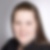 Profilbild von Maria Kinscher