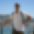 Profilbild von Andreas Gersmeier